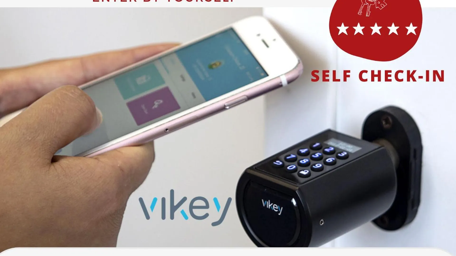 Caseospitali - Stone Flat Due Camere Da Letto Vicino A Parco Trotter - Self Check-In E Privacy location